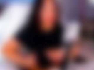 Sophia Sanchez's Live Sex Cam Show