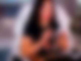 Sophia Sanchez's Live Sex Cam Show