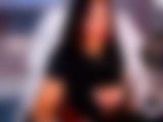 Sophia Sanchez's Live Sex Cam Show
