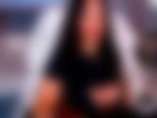 Sophia Sanchez's Live Sex Cam Show