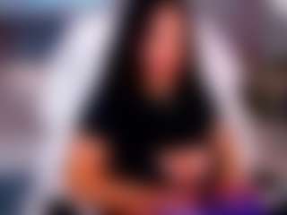 Sophia Sanchez's Live Sex Cam Show