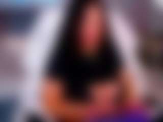 Sophia Sanchez's Live Sex Cam Show