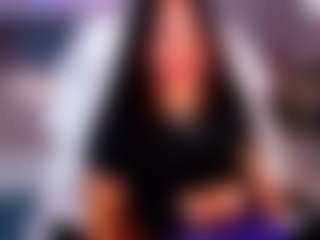 Sophia Sanchez's Live Sex Cam Show
