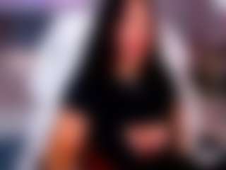 Sophia Sanchez's Live Sex Cam Show