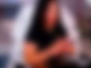 Sophia Sanchez's Live Sex Cam Show