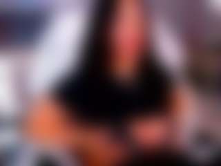 Sophia Sanchez's Live Sex Cam Show