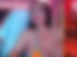 Sophia Sanchez's Live Sex Cam Show