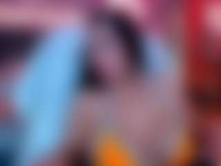 Sophia Sanchez's Live Sex Cam Show