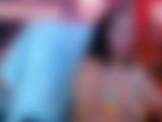 Sophia Sanchez's Live Sex Cam Show