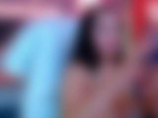 Sophia Sanchez's Live Sex Cam Show