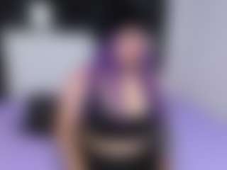 Live cam show with abbyhilton1 - Cum In Pussy on liverealitysex.com