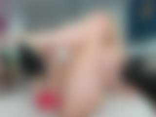 Live cam show with Nikki - Indian on SmokeAndPoke | united states