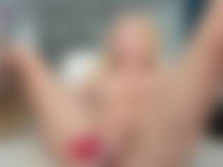Nikki's Live Sex Cam Show