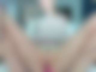 Nikki's Live Sex Cam Show