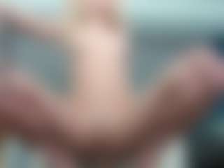 Nikki's Live Sex Cam Show
