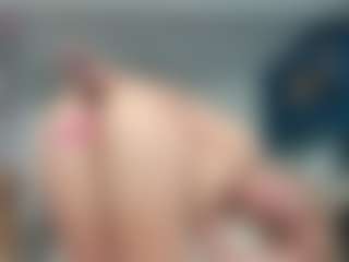 Nikki's Live Sex Cam Show