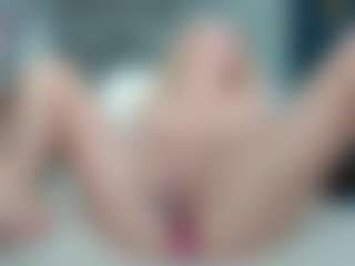 Nikki's Live Sex Cam Show