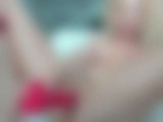 Live cam show with Nikki - Toys on CamwithHer