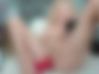 Live cam show with Nikki - Anal on Camsoda