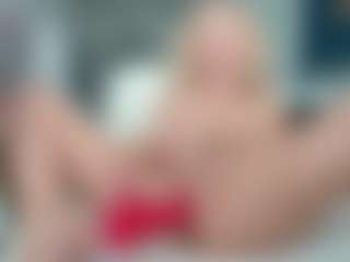 Live cam show with Nikki - MILF on xxxlivecams.org | united states