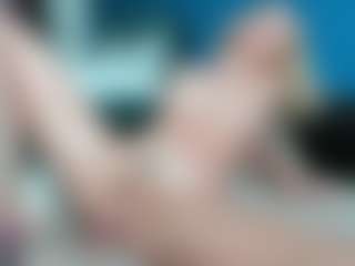 Nikki's Live Sex Cam Show