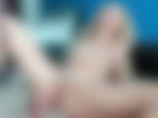 Nikki's Live Sex Cam Show