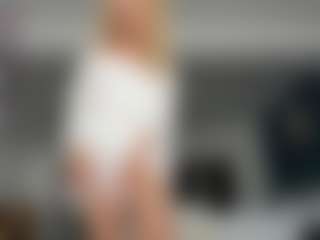 Nikki's Live Sex Cam Show