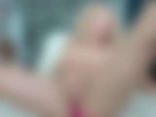 Nikki's Live Sex Cam Show