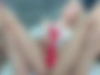 Nikki's Live Sex Cam Show