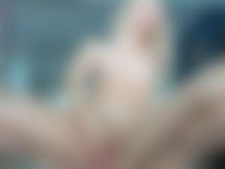 Nikki's Live Sex Cam Show