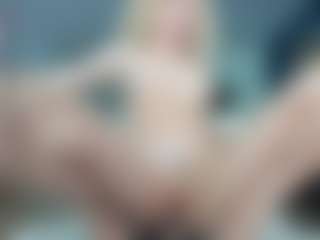 Nikki's Live Sex Cam Show