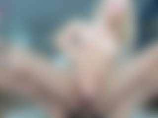 Nikki's Live Sex Cam Show