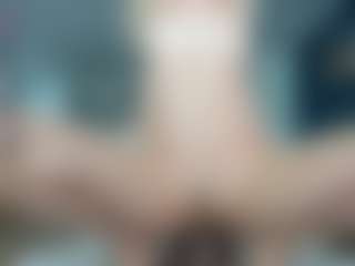Nikki's Live Sex Cam Show