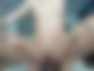Nikki's Live Sex Cam Show