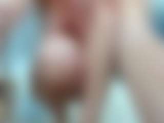 Nikki's Live Sex Cam Show