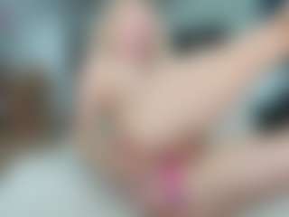 Nikki's Live Sex Cam Show