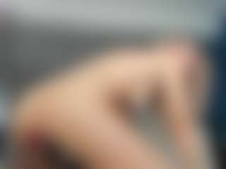 Nikki's Live Sex Cam Show