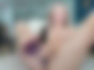 Nikki's Live Sex Cam Show