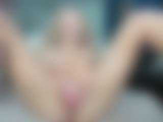 Nikki's Live Sex Cam Show