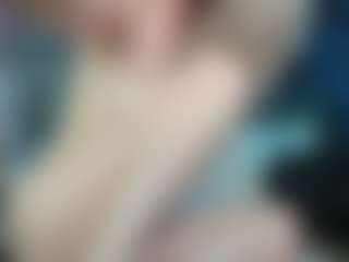 Nikki's Live Sex Cam Show