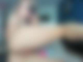 Nikki's Live Sex Cam Show