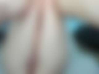 Nikki's Live Sex Cam Show