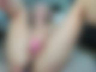 Nikki's Live Sex Cam Show