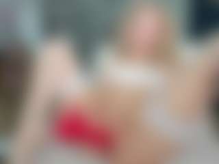 Nikki's Live Sex Cam Show