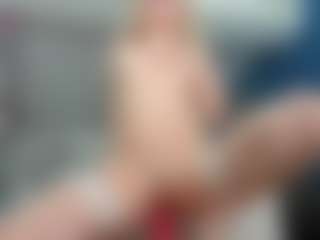 Nikki's Live Sex Cam Show