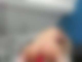 Live cam show with Nikki - Cum on Camsoda Late Night