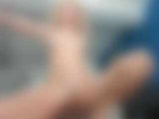 Nikki's Live Sex Cam Show