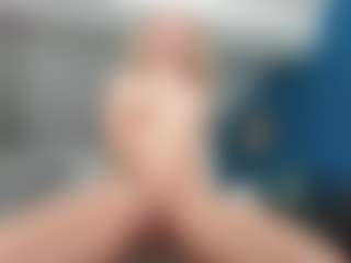 Nikki's Live Sex Cam Show