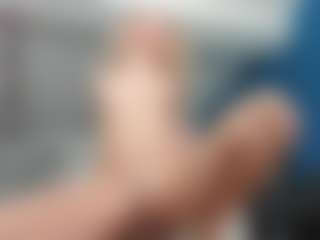Live cam show with Nikki - Toys on Streamer API