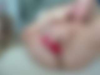 Nikki's Live Sex Cam Show